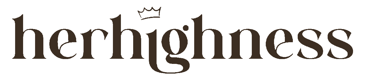 output-onlinepngtools